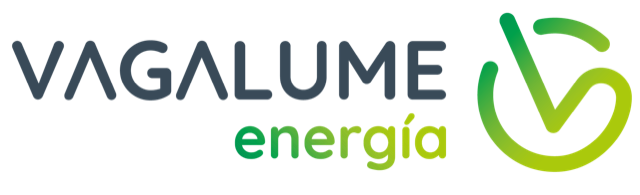 Vagalume Energía